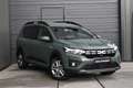Dacia Jogger TCe 110 Expression | 7 PERSOONS | CAMERA | CRUISE Grijs - thumbnail 7