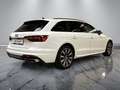 Audi A4 advanced 35 TDI S-tronic +LED+VIRTUAL+ Weiß - thumbnail 13
