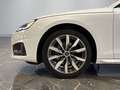 Audi A4 advanced 35 TDI S-tronic +LED+VIRTUAL+ Weiß - thumbnail 4