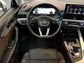 Audi A4 advanced 35 TDI S-tronic +LED+VIRTUAL+ Weiß - thumbnail 8