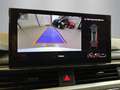 Audi A4 advanced 35 TDI S-tronic +LED+VIRTUAL+ Weiß - thumbnail 18
