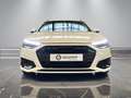 Audi A4 advanced 35 TDI S-tronic +LED+VIRTUAL+ Weiß - thumbnail 3