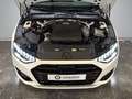 Audi A4 advanced 35 TDI S-tronic +LED+VIRTUAL+ Weiß - thumbnail 16