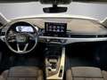 Audi A4 advanced 35 TDI S-tronic +LED+VIRTUAL+ Weiß - thumbnail 9