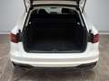 Audi A4 advanced 35 TDI S-tronic +LED+VIRTUAL+ Weiß - thumbnail 12