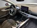 Audi A4 advanced 35 TDI S-tronic +LED+VIRTUAL+ Weiß - thumbnail 14