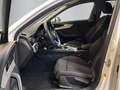 Audi A4 advanced 35 TDI S-tronic +LED+VIRTUAL+ Weiß - thumbnail 6