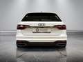 Audi A4 advanced 35 TDI S-tronic +LED+VIRTUAL+ Weiß - thumbnail 11