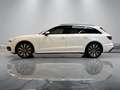 Audi A4 advanced 35 TDI S-tronic +LED+VIRTUAL+ Weiß - thumbnail 5