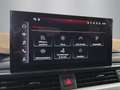 Audi A4 advanced 35 TDI S-tronic +LED+VIRTUAL+ Weiß - thumbnail 17