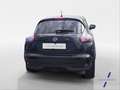 Nissan Juke 1.5 dCi VISIA 4X2 Schwarz - thumbnail 3