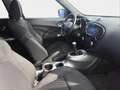 Nissan Juke 1.5 dCi VISIA 4X2 Schwarz - thumbnail 11