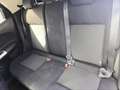 Nissan Juke 1.5 dCi VISIA 4X2 Schwarz - thumbnail 9