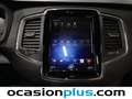 Volvo XC90 D5 Momentum AWD 235 Aut. Azul - thumbnail 31