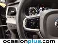 Volvo XC90 D5 Momentum AWD 235 Aut. Azul - thumbnail 27