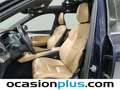 Volvo XC90 D5 Momentum AWD 235 Aut. Azul - thumbnail 12