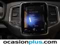 Volvo XC90 D5 Momentum AWD 235 Aut. Azul - thumbnail 34