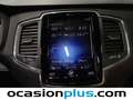 Volvo XC90 D5 Momentum AWD 235 Aut. Azul - thumbnail 35