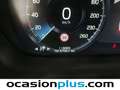 Volvo XC90 D5 Momentum AWD 235 Aut. Azul - thumbnail 11