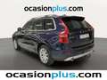 Volvo XC90 D5 Momentum AWD 235 Aut. Azul - thumbnail 4