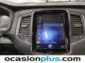 Volvo XC90 D5 Momentum AWD 235 Aut. Azul - thumbnail 32