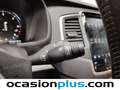 Volvo XC90 D5 Momentum AWD 235 Aut. Azul - thumbnail 29