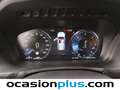 Volvo XC90 D5 Momentum AWD 235 Aut. Azul - thumbnail 25