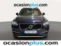 Volvo XC90 D5 Momentum AWD 235 Aut. Azul - thumbnail 15