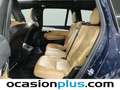 Volvo XC90 D5 Momentum AWD 235 Aut. Azul - thumbnail 14