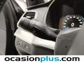 Volvo XC90 D5 Momentum AWD 235 Aut. Azul - thumbnail 26
