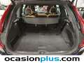 Volvo XC90 D5 Momentum AWD 235 Aut. Azul - thumbnail 17