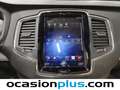 Volvo XC90 D5 Momentum AWD 235 Aut. Azul - thumbnail 30