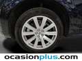 Volvo XC90 D5 Momentum AWD 235 Aut. Azul - thumbnail 36