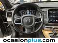 Volvo XC90 D5 Momentum AWD 235 Aut. Azul - thumbnail 24