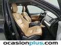 Volvo XC90 D5 Momentum AWD 235 Aut. Azul - thumbnail 20