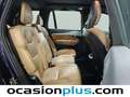 Volvo XC90 D5 Momentum AWD 235 Aut. Azul - thumbnail 19
