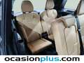 Volvo XC90 D5 Momentum AWD 235 Aut. Azul - thumbnail 6