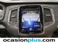 Volvo XC90 D5 Momentum AWD 235 Aut. Azul - thumbnail 10