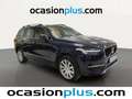 Volvo XC90 D5 Momentum AWD 235 Aut. Azul - thumbnail 2