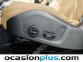 Volvo XC90 D5 Momentum AWD 235 Aut. Azul - thumbnail 13