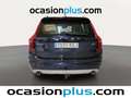 Volvo XC90 D5 Momentum AWD 235 Aut. Azul - thumbnail 16