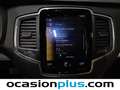 Volvo XC90 D5 Momentum AWD 235 Aut. Azul - thumbnail 33