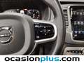 Volvo XC90 D5 Momentum AWD 235 Aut. Azul - thumbnail 28