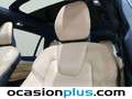 Volvo XC90 D5 Momentum AWD 235 Aut. Azul - thumbnail 9