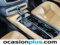 Volvo XC90 D5 Momentum AWD 235 Aut. Azul - thumbnail 5
