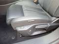 Peugeot 308 SW Allure+LED+NAVI+SHZ+360°CAM+ACC+ Rouge - thumbnail 17
