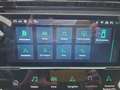 Peugeot 308 SW Allure+LED+NAVI+SHZ+360°CAM+ACC+ Rouge - thumbnail 10