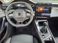 Peugeot 308 SW Allure+LED+NAVI+SHZ+360°CAM+ACC+ Rouge - thumbnail 6
