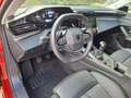 Peugeot 308 SW Allure+LED+NAVI+SHZ+360°CAM+ACC+ Rouge - thumbnail 5