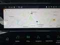 Peugeot 308 SW Allure+LED+NAVI+SHZ+360°CAM+ACC+ Rouge - thumbnail 11